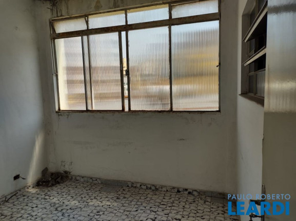 Imagem Imóvel à Venda, 1.350 m² em Vila Valparaíso - Santo André Imagem Imóvel à Venda, 1.350 m² em Vila Valparaíso - Santo André