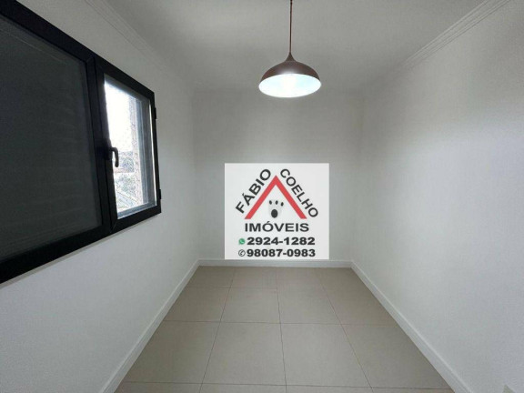 Imagem Apartamento com 3 Quartos à Venda, 67 m² em Jardim Marajoara - São Paulo