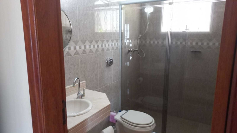 Imagem Casa com 3 Quartos à Venda, 335 m² em Solar Dos Lagos - São Lourenço Imagem Casa com 3 Quartos à Venda, 335 m² em Solar Dos Lagos - São Lourenço