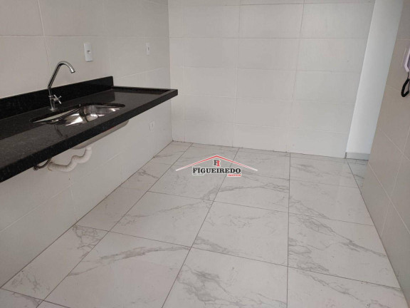 Imagem Casa com 2 Quartos à Venda, 53 m² em Tude Bastos (sítio Do Campo) - Praia Grande