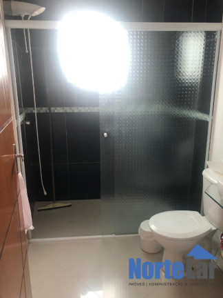 Imagem Sobrado com 3 Quartos à Venda, 180 m² em Vila Nossa Senhora Do Retiro - São Paulo
