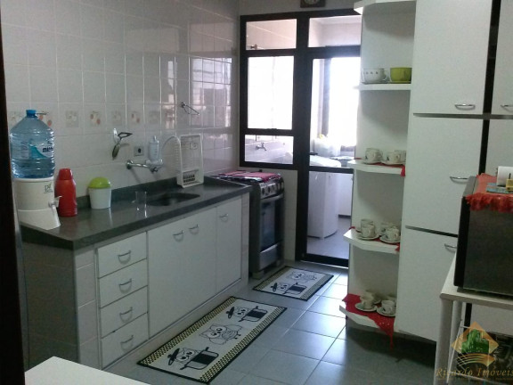 Imagem Apartamento com 4 Quartos à Venda, 140 m² em Centro - Ubatuba Imagem Apartamento com 4 Quartos à Venda, 140 m² em Centro - Ubatuba