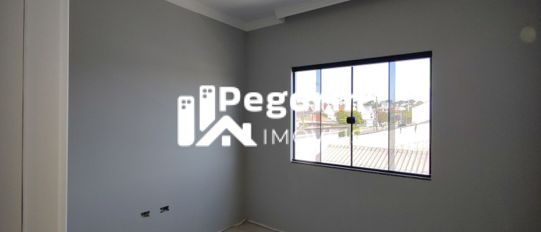 Imagem Casa de Condomínio com 4 Quartos à Venda, 160 m² em Bairro Alto - Curitiba