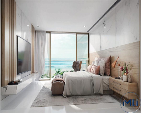 Imagem Imóvel com 4 Quartos à Venda, 300 m² em Barra Da Tijuca - Rio De Janeiro Imagem Imóvel com 4 Quartos à Venda, 300 m² em Barra Da Tijuca - Rio De Janeiro