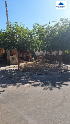 Terreno à Venda, 250 m² em Jardim Paulista - Monte Mor