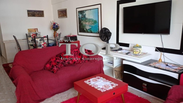 Imagem Apartamento com 3 Quartos para Alugar, 170 m² em Pitangueiras - Guarujá Imagem Apartamento com 3 Quartos para Alugar, 170 m² em Pitangueiras - Guarujá