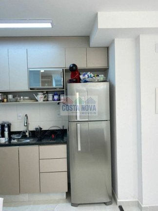 Imagem Apartamento com 2 Quartos à Venda, 52 m² em Vila Guilherme - São Paulo Imagem Apartamento com 2 Quartos à Venda, 52 m² em Vila Guilherme - São Paulo