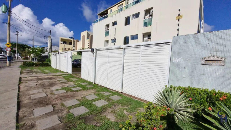 Cobertura com 3 Quartos à Venda, 180 m² em Ipitanga - Lauro De Freitas