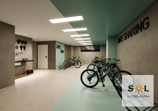 Imagem Sala Comercial à Venda, 28 m² em Setor Marista - Goiânia Imagem Sala Comercial à Venda, 28 m² em Setor Marista - Goiânia