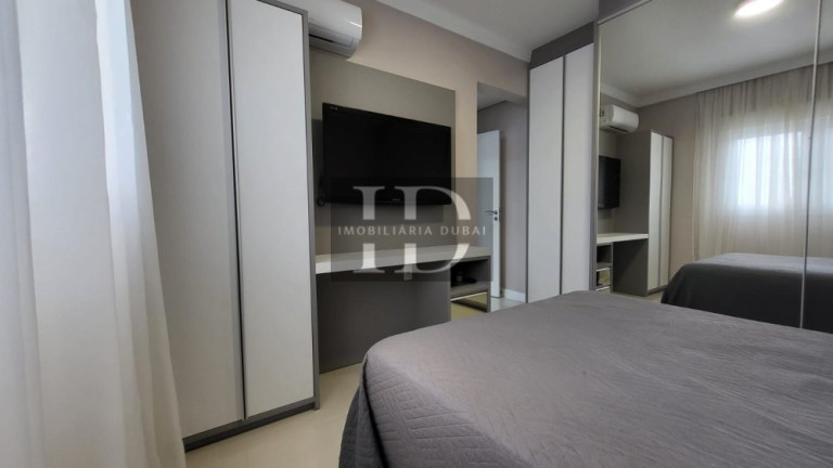 Imagem Apartamento com 3 Quartos à Venda, 139 m² em Centro - Balneário Camboriú