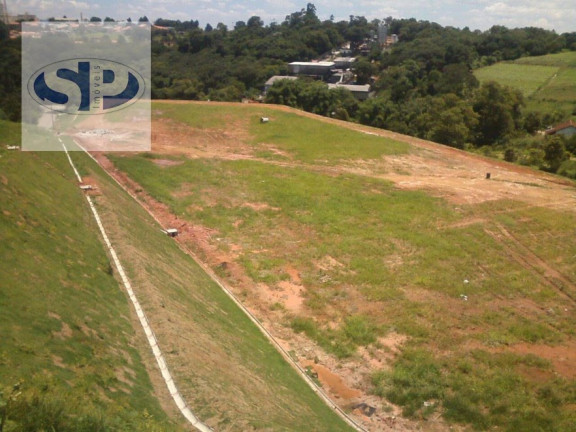 Imagem Terreno à Venda, 20.235 m² em Bairro Do Portão - Arujá Imagem Terreno à Venda, 20.235 m² em Bairro Do Portão - Arujá