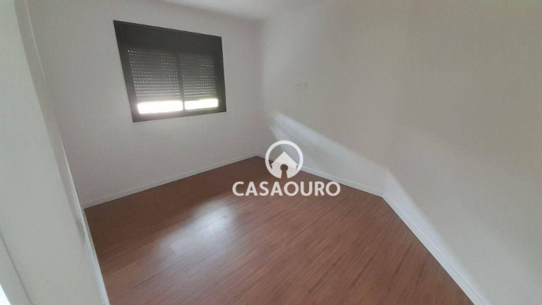 Imagem Apartamento com 2 Quartos à Venda, 61 m² em Serra - Belo Horizonte Imagem Apartamento com 2 Quartos à Venda, 61 m² em Serra - Belo Horizonte