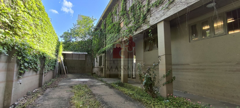 Imagem Casa com 2 Quartos à Venda, em São Geraldo - Porto Alegre Imagem Casa com 2 Quartos à Venda, em São Geraldo - Porto Alegre