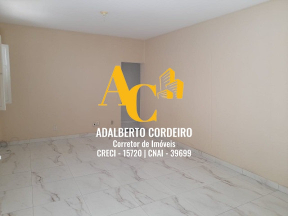 Apartamento com 3 Quartos para Alugar, 114 m² em Boa Vista - Recife