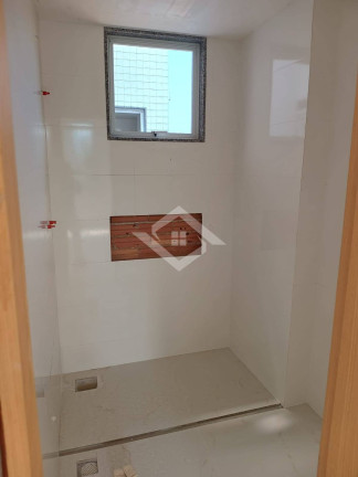 Imagem Apartamento com 3 Quartos à Venda, 87 m² em Recreio Dos Bandeirantes - Rio De Janeiro