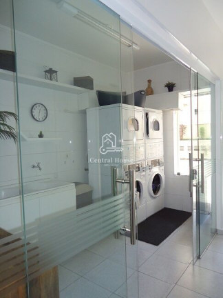 Imagem Apartamento com 1 Quarto para Alugar, 44 m² em Moema - São Paulo