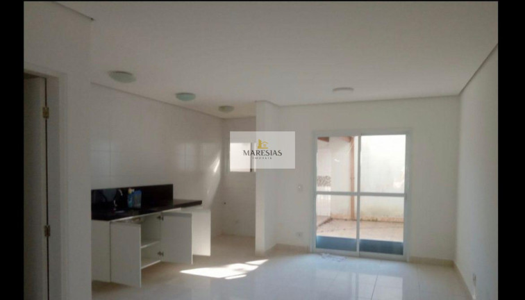 Imagem Casa com 2 Quartos à Venda, 120 m² em Boiçucanga - São Sebastião