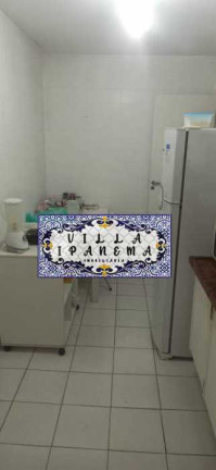 Imagem Apartamento com 2 Quartos à Venda, 102 m² em Icaraí - Niterói Imagem Apartamento com 2 Quartos à Venda, 102 m² em Icaraí - Niterói