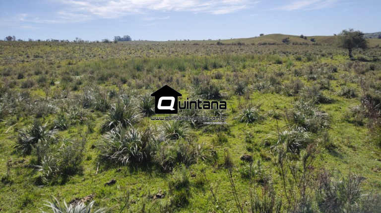 Imagem Imóvel à Venda, 5.200.000 m² em Centro - Bagé