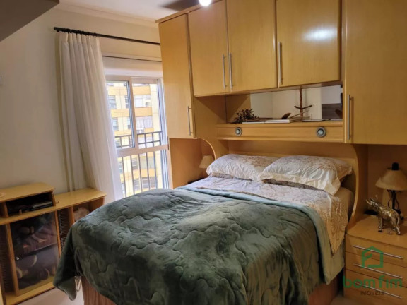 Imagem Apartamento com 3 Quartos à Venda, 76 m² em Cristal - Porto Alegre Imagem Apartamento com 3 Quartos à Venda, 76 m² em Cristal - Porto Alegre