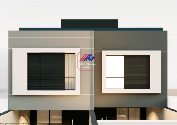 Imagem Casa com 3 Quartos à Venda, 135 m² em Vila Guilhermina - São Paulo Imagem Casa com 3 Quartos à Venda, 135 m² em Vila Guilhermina - São Paulo