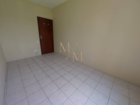 Imagem Apartamento com 3 Quartos à Venda, 120 m² em Gonzaga - Santos Imagem Apartamento com 3 Quartos à Venda, 120 m² em Gonzaga - Santos