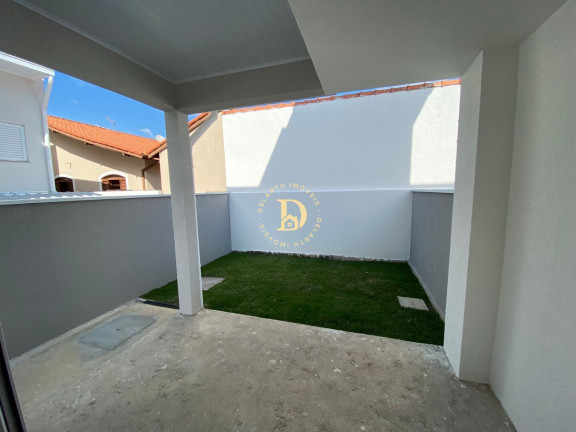 Imagem Sobrado com 3 Quartos à Venda, 159 m² em Jardim Das Indústrias - São José Dos Campos Imagem Sobrado com 3 Quartos à Venda, 159 m² em Jardim Das Indústrias - São José Dos Campos