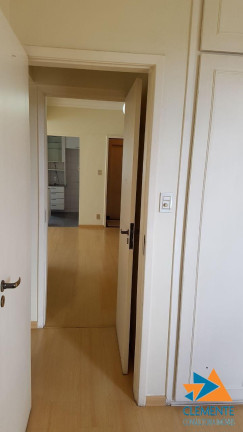 Imagem Apartamento com 4 Quartos à Venda, 131 m² em Buritis - Belo Horizonte
