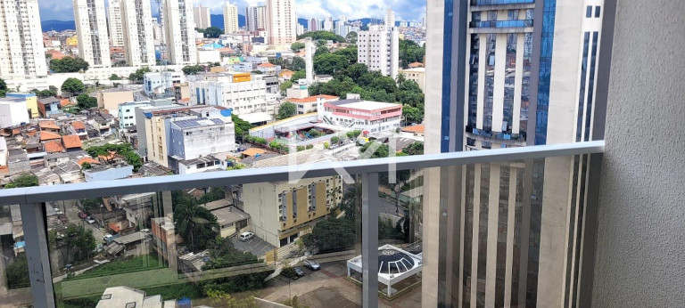 Imagem Sala Comercial à Venda, 81 m² em Jardim Guarulhos - Guarulhos Imagem Sala Comercial à Venda, 81 m² em Jardim Guarulhos - Guarulhos