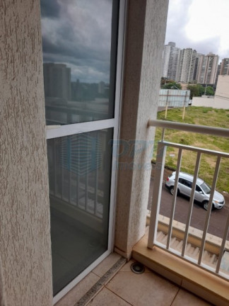 Imagem Apartamento para Alugar, em Jardim Botânico - Ribeirão Preto Imagem Apartamento para Alugar, em Jardim Botânico - Ribeirão Preto