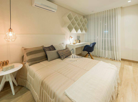 Imagem Apartamento com 4 Quartos à Venda, 251 m² em Praia Da Costa - Vila Velha