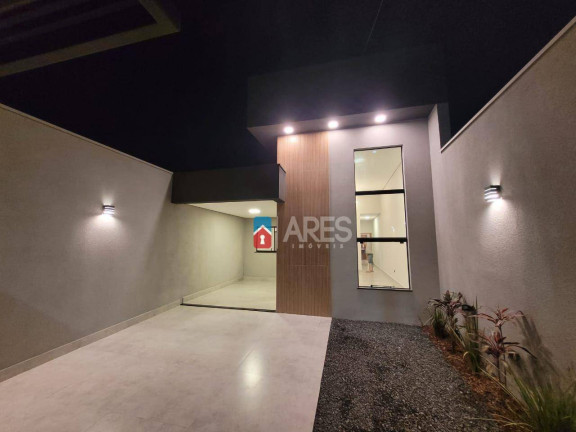 Imagem Casa com 2 Quartos à Venda, 85 m² em Bairro Pacaembu - Americana Imagem Casa com 2 Quartos à Venda, 85 m² em Bairro Pacaembu - Americana