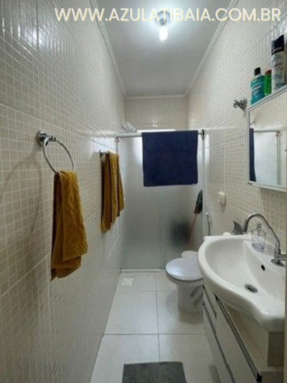 Imagem Casa com 4 Quartos à Venda, 169 m² em Parque Das Naçoes - Atibaia