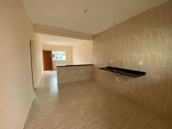 Imagem Casa com 2 Quartos à Venda, 65 m² em Saquarema Imagem Casa com 2 Quartos à Venda, 65 m² em Saquarema