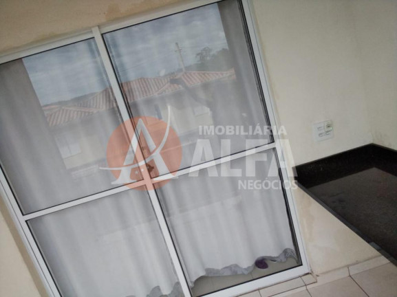 Imagem Apartamento com 3 Quartos à Venda, 74 m² em Jardim Petrópolis - Cotia Imagem Apartamento com 3 Quartos à Venda, 74 m² em Jardim Petrópolis - Cotia