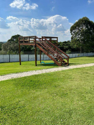 Imagem Terreno à Venda, 260 m² em Bairro Do Jacaré - Cabreúva Imagem Terreno à Venda, 260 m² em Bairro Do Jacaré - Cabreúva