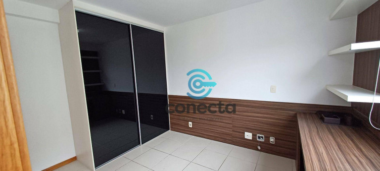 Imagem Apartamento com 2 Quartos à Venda, 90 m² em Icaraí - Niterói