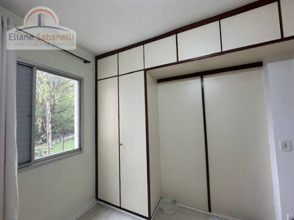 Imagem Apartamento com 3 Quartos à Venda, 70 m² em Vila Andrade - São Paulo Imagem Apartamento com 3 Quartos à Venda, 70 m² em Vila Andrade - São Paulo