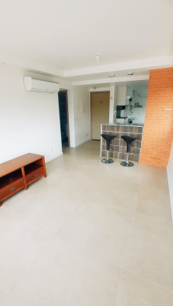 Imagem Apartamento com 2 Quartos à Venda, 62 m² em Tristeza - Porto Alegre Imagem Apartamento com 2 Quartos à Venda, 62 m² em Tristeza - Porto Alegre