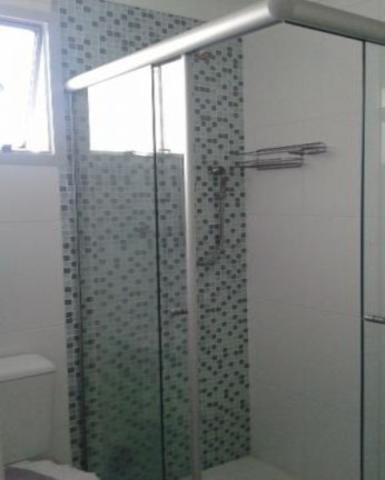 Imagem Apartamento com 2 Quartos à Venda, 56 m² em Moóca - São Paulo
