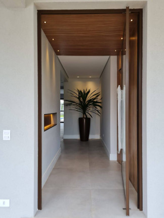 Imagem Casa com 4 Quartos à Venda, 560 m² em Alphaville Residencial Dois - Barueri Imagem Casa com 4 Quartos à Venda, 560 m² em Alphaville Residencial Dois - Barueri