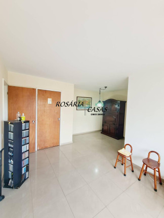 Imagem Apartamento com 3 Quartos à Venda, 95 m² em Cerqueira Cesar - São Paulo Imagem Apartamento com 3 Quartos à Venda, 95 m² em Cerqueira Cesar - São Paulo