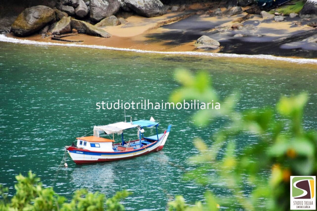 Imagem Terreno à Venda, 1.936 m² em Piúva - Ilhabela Imagem Terreno à Venda, 1.936 m² em Piúva - Ilhabela
