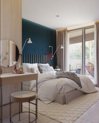 Imagem Apartamento com 2 Quartos à Venda, em Leblon - Rio De Janeiro Imagem Apartamento com 2 Quartos à Venda, em Leblon - Rio De Janeiro