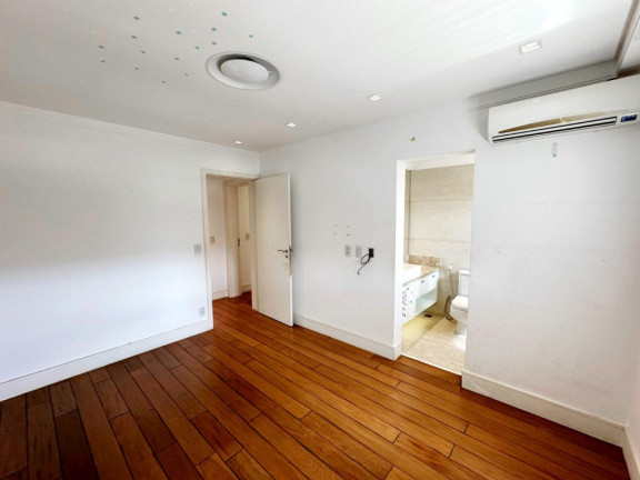 Imagem Apartamento com 3 Quartos à Venda, 181 m² em Jardim Nova Bragança - Bragança Paulista Imagem Apartamento com 3 Quartos à Venda, 181 m² em Jardim Nova Bragança - Bragança Paulista