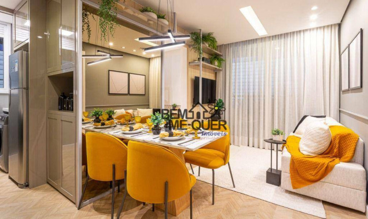 Imagem Apartamento com 2 Quartos à Venda, 35 m² em Pirituba - São Paulo Imagem Apartamento com 2 Quartos à Venda, 35 m² em Pirituba - São Paulo