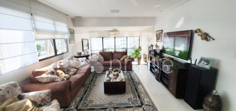 Imagem Apartamento com 4 Quartos à Venda, 210 m² em água Fria - São Paulo Imagem Apartamento com 4 Quartos à Venda, 210 m² em água Fria - São Paulo