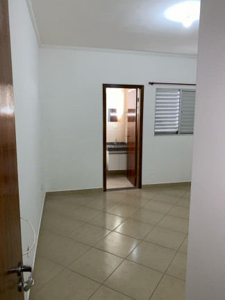 Imagem Apartamento com 3 Quartos à Venda, 103 m² em Alto Do Cardoso - Pindamonhangaba