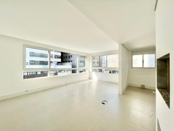 Imagem Apartamento com 3 Quartos à Venda, 127 m² em Navegantes - Capao Da Canoa Imagem Apartamento com 3 Quartos à Venda, 127 m² em Navegantes - Capao Da Canoa