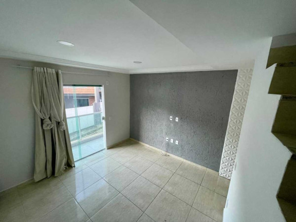 Imagem Casa com 2 Quartos à Venda, 90 m² em Taquara - Rio De Janeiro